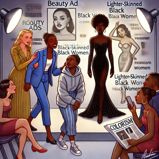 Pourquoi les industries de la mode, du cinéma et de la musique restent-elles figées ?