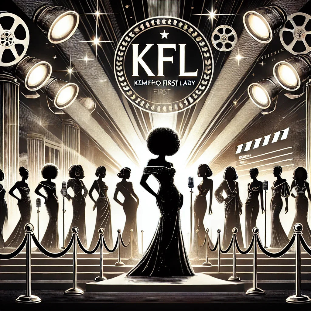 Les Plus Grandes Actrices Noires de l’Histoire du Cinéma