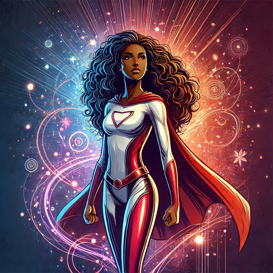 Les personnages noirs dans les films d’animation : Pourquoi est-ce important de briser les stéréotypes ?