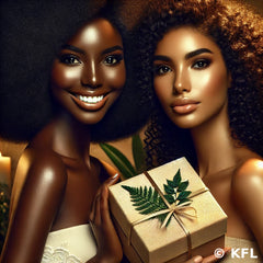 ✨ Éditions Spéciales & Packs Cadeaux – L’Excellence au Naturel 🎁