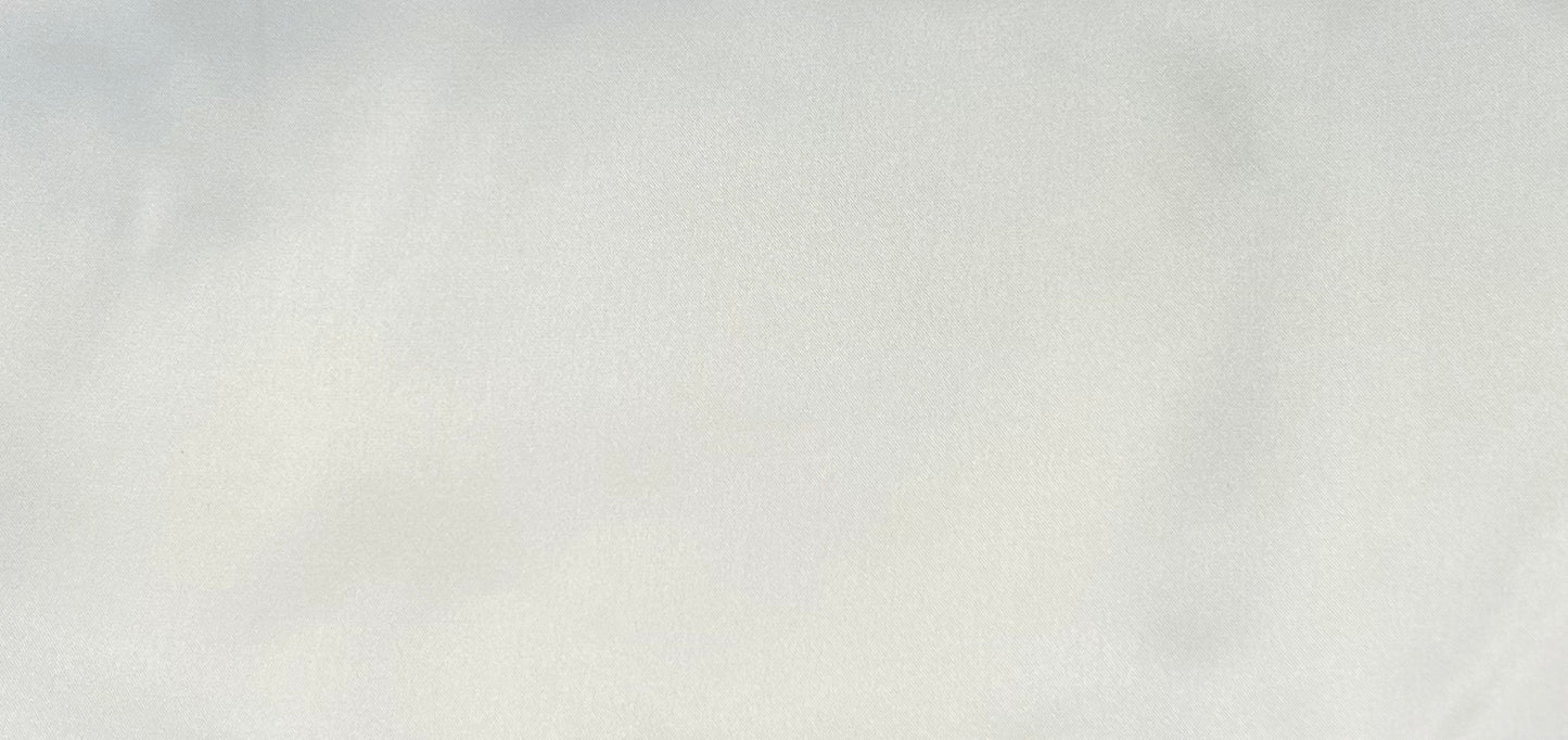 π Sleep on a cloud of softness with our Mulberry Silk Pillowcase! π