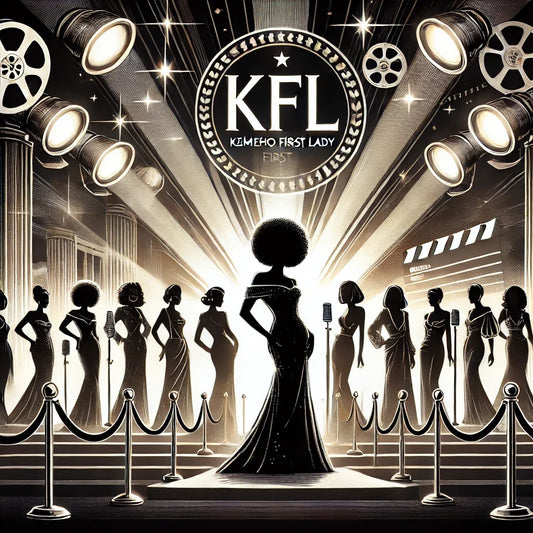 Les Plus Grandes Actrices Noires de l’Histoire du Cinéma