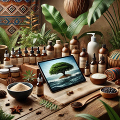 🖥️ Collection : 