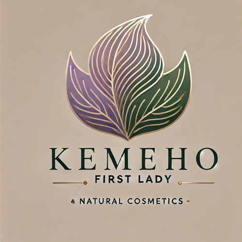 Kemeho First Lady